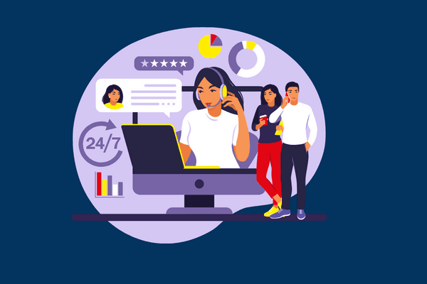 Unlocking Efficiency: Best Practices for Prioritizing Support Tickets