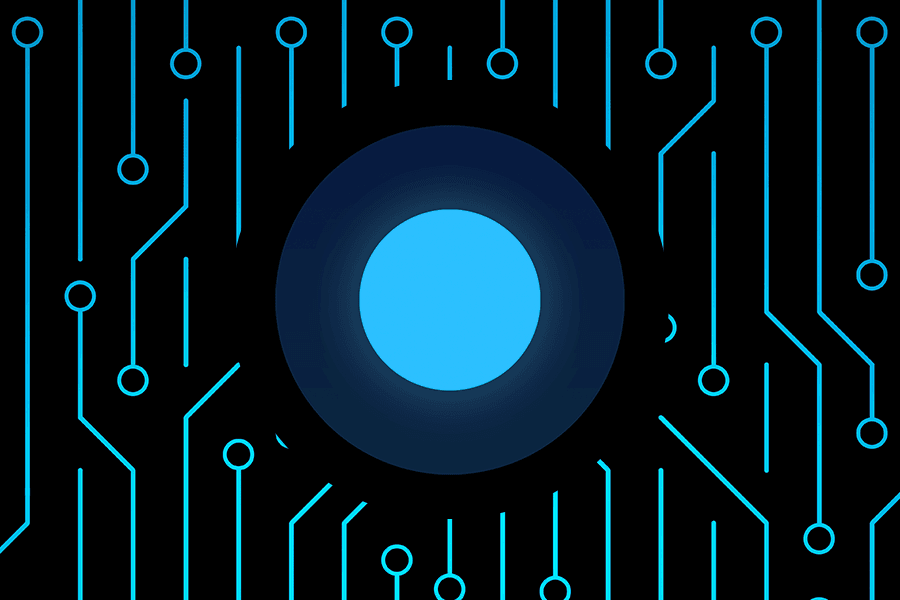 Sonar's Status Page - Sonar Software