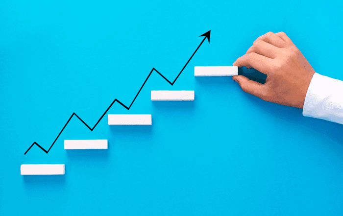 How to Reach New Customers and Increase Activations - Sonar Software