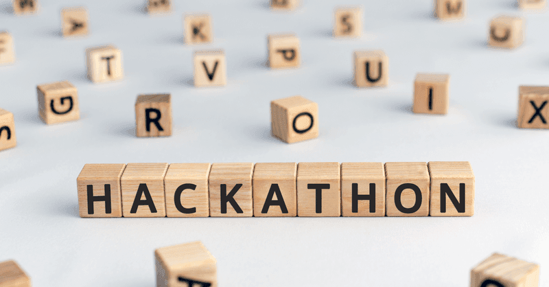 Sonar’s Annual Hackathon 2023 - Sonar Software