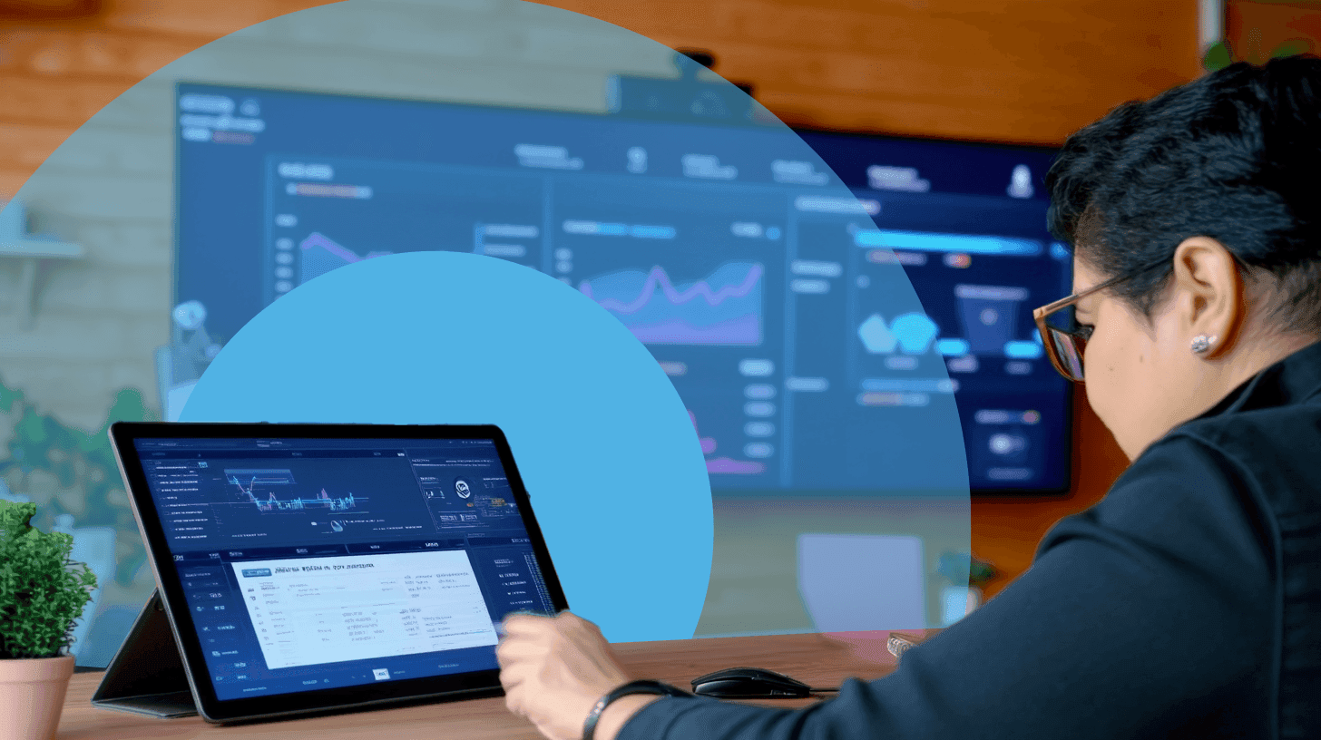 The 5 Biggest Scaling Mistakes ISPs Make (And How to Avoid Them)