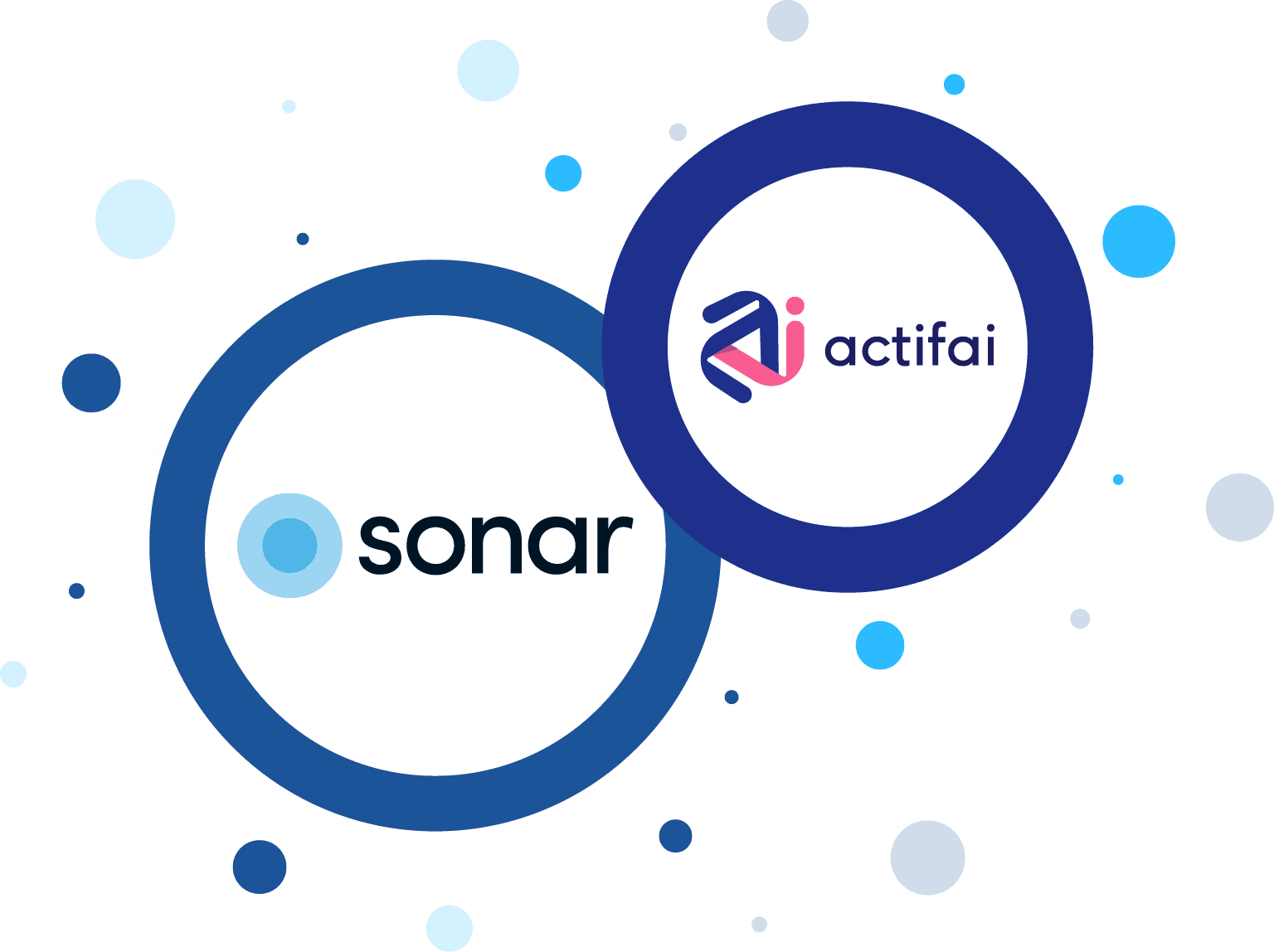 E-commerce Automation for Internet Service Providers: How Sonar and Actifai are Leading the Way