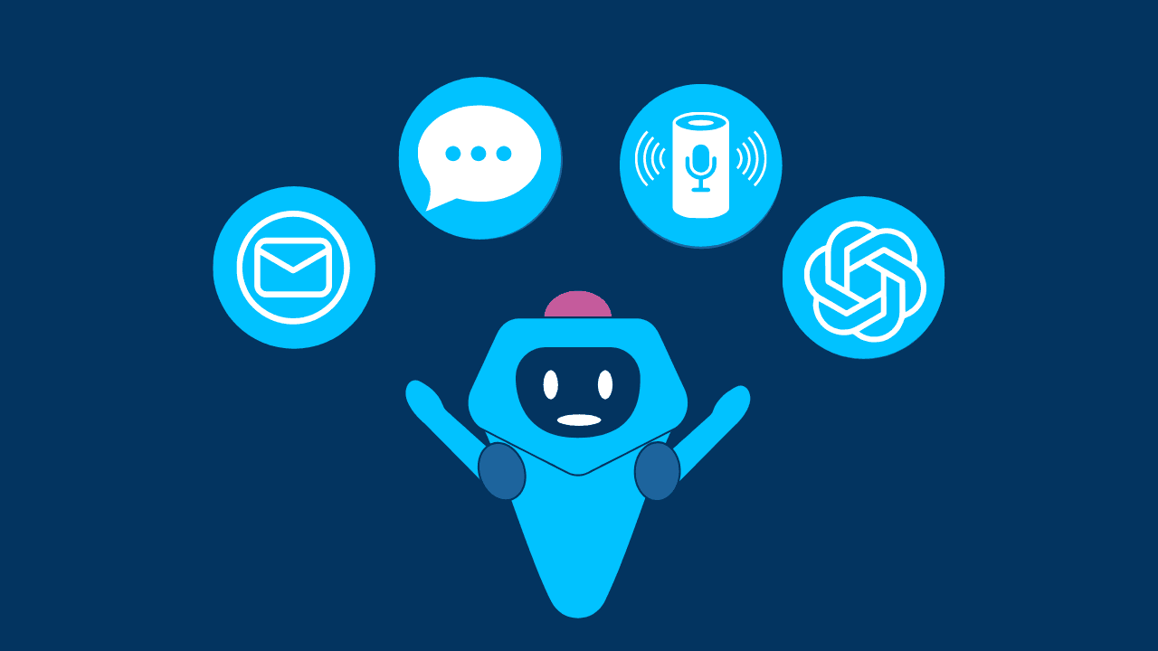 7 Ways Internet Service Providers Can Leverage ChatGPT