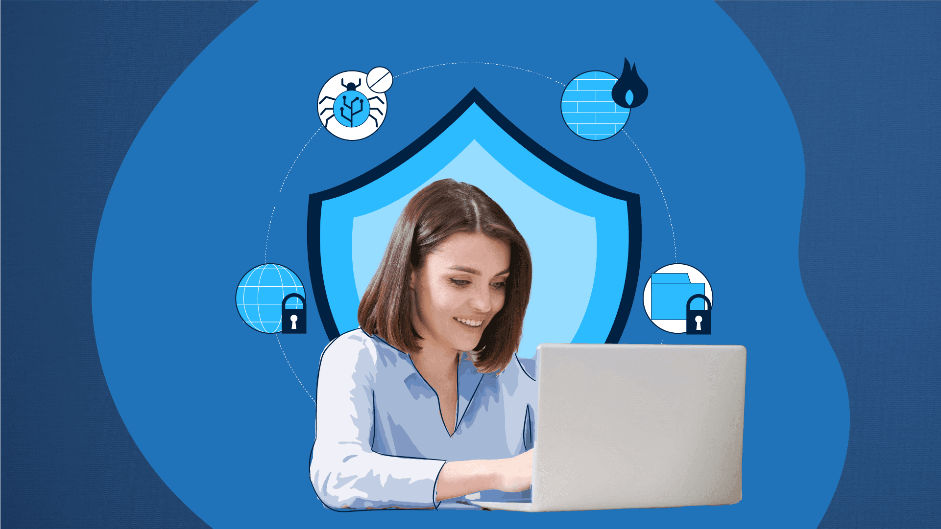 Building a Fortress: Robust Network Infrastructure for ISPs - Sonar Software