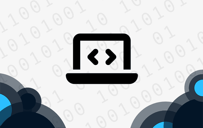 The New Sonar API - Sonar Software