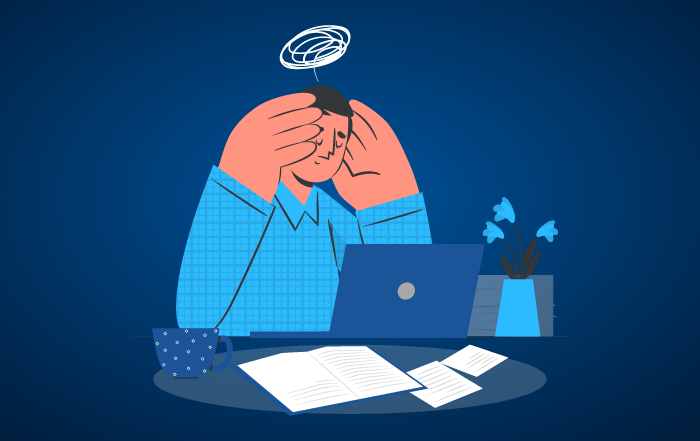 5 Common Security Mistakes and How To Prevent Them - Sonar Software