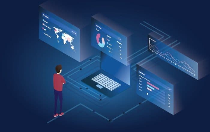 A Guide To Choosing the Right ISP Software - Sonar Software