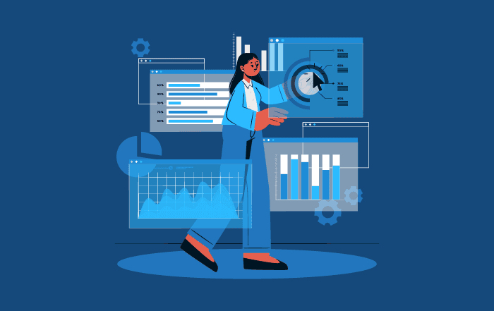 Key Metrics When Outsourcing Customer Service - Sonar Software