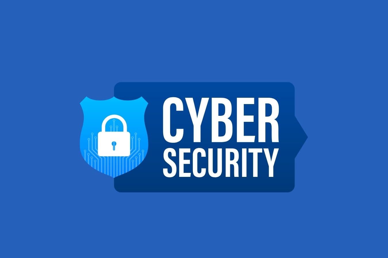 Cybersecurity Compliance Isn't Optional: Navigating the Regulatory Landscape for ISPs