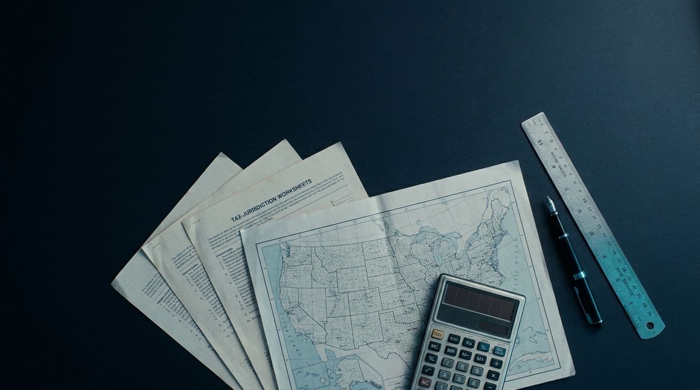 Beyond the Bottom Line: Mastering Tax Automation for ISPs with Sonar and Avalara