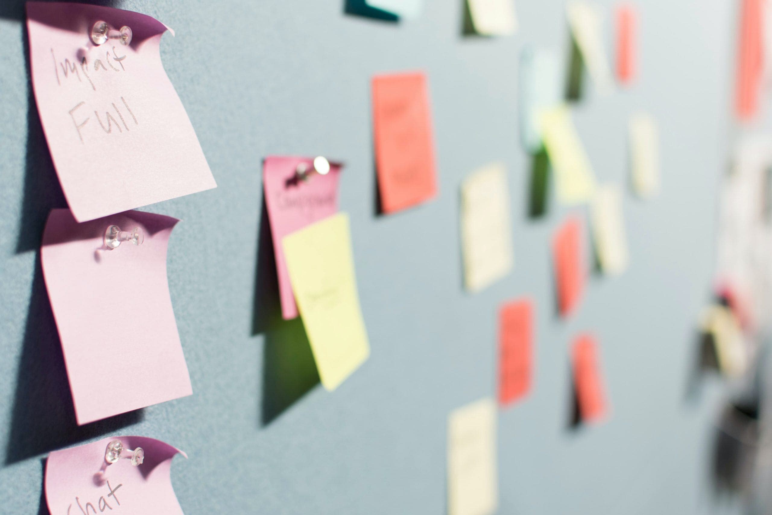 Tips for Creating a Marketing Plan for your ISP - Sonar Software