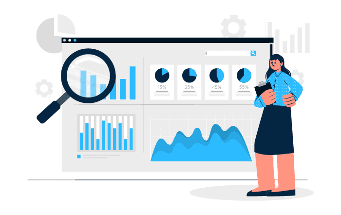Choosing the Right Network Monitoring Tool - Sonar Software