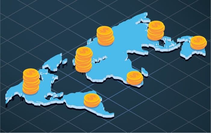 Network Monetization & Market Expansion - Sonar Software