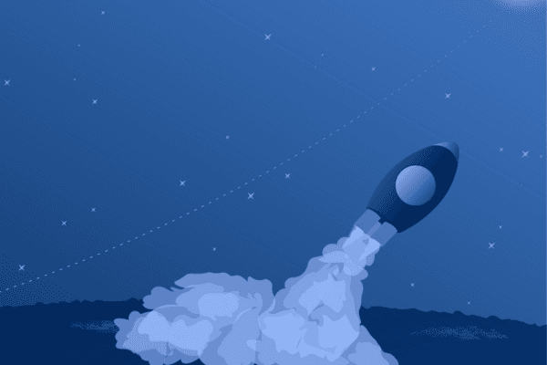 Maximizing Your Grant Victory! A Roadmap for Success Beyond Funding - Sonar Software
