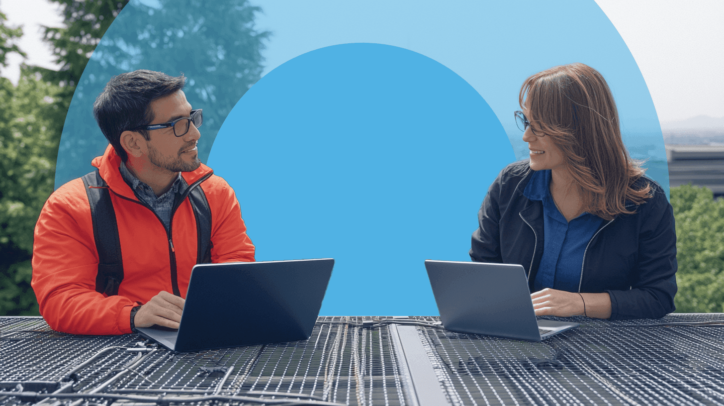 Reduce Operational Costs and Maximize ROI Through Automation