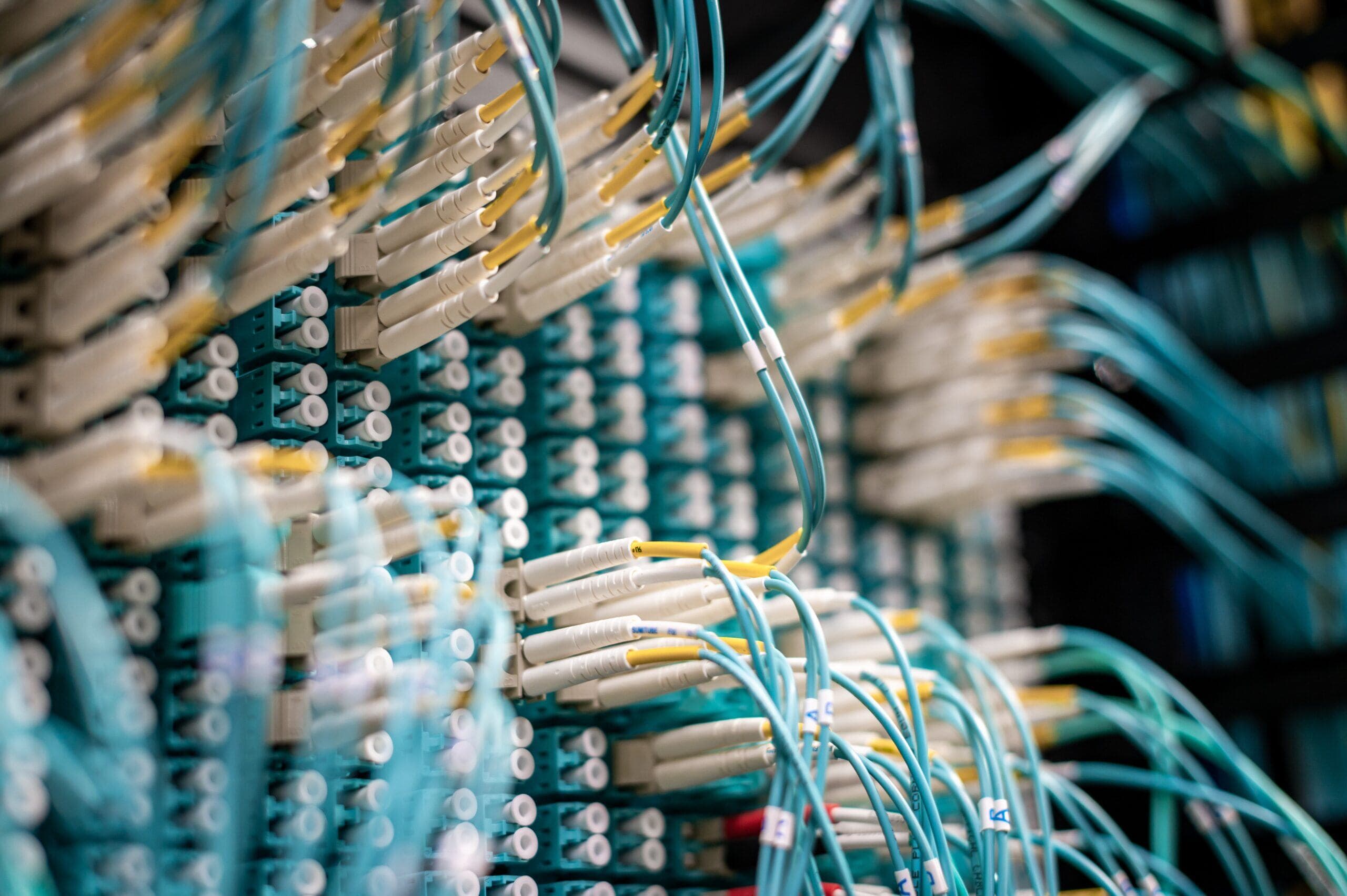 Tips to Help Your Customers Optimize Their Bandwidth - Sonar Software