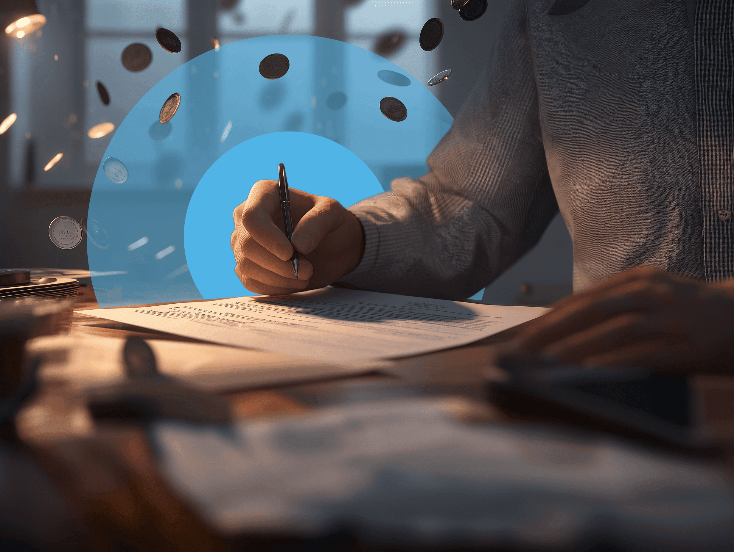 Top 5 Challenges ISPs Face During BEAD Implementation
