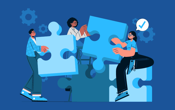 Quality of Experience Impact on Reducing Customer Churn