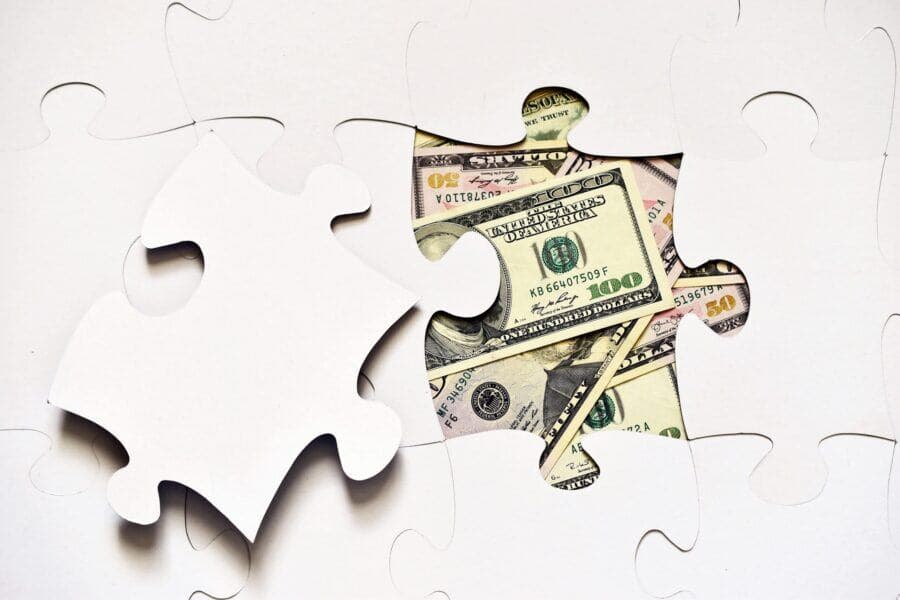 How to Develop a Winning Pricing Strategy - Sonar Software