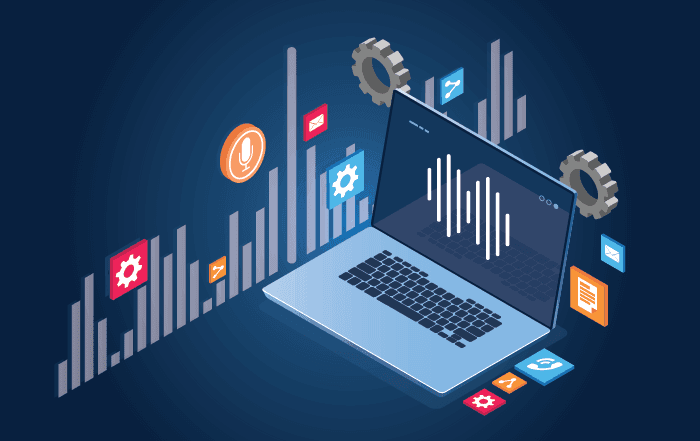 Top Features to Look for in VoIP Billing Software - Sonar Software