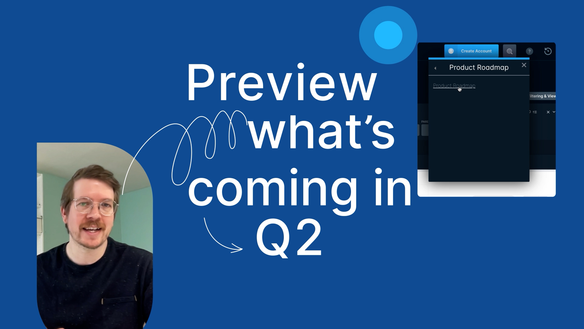 Q1Newsletter_Coming_in_Q2