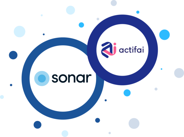 Actifai-and-Sonar-Joint-Solution-Branding-PNG-600x448