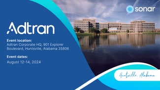 Adtran2024_Event_Image