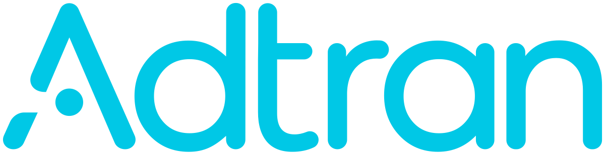 Adtran_logo.svg