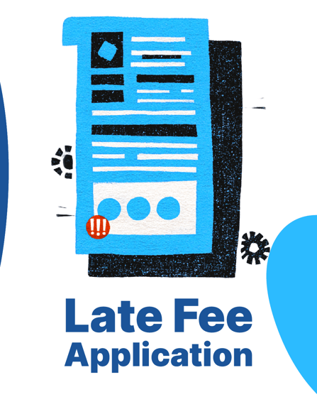 Billing-payments and reporting-4