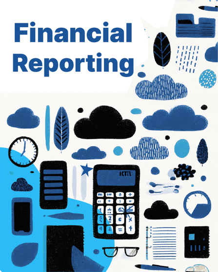 Billing-payments and reporting-5