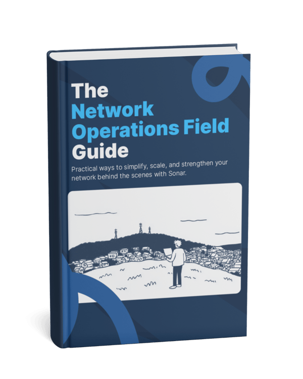 Black and Yellow Geometric Personal Email Signature (Instagram Post (45)) (1)