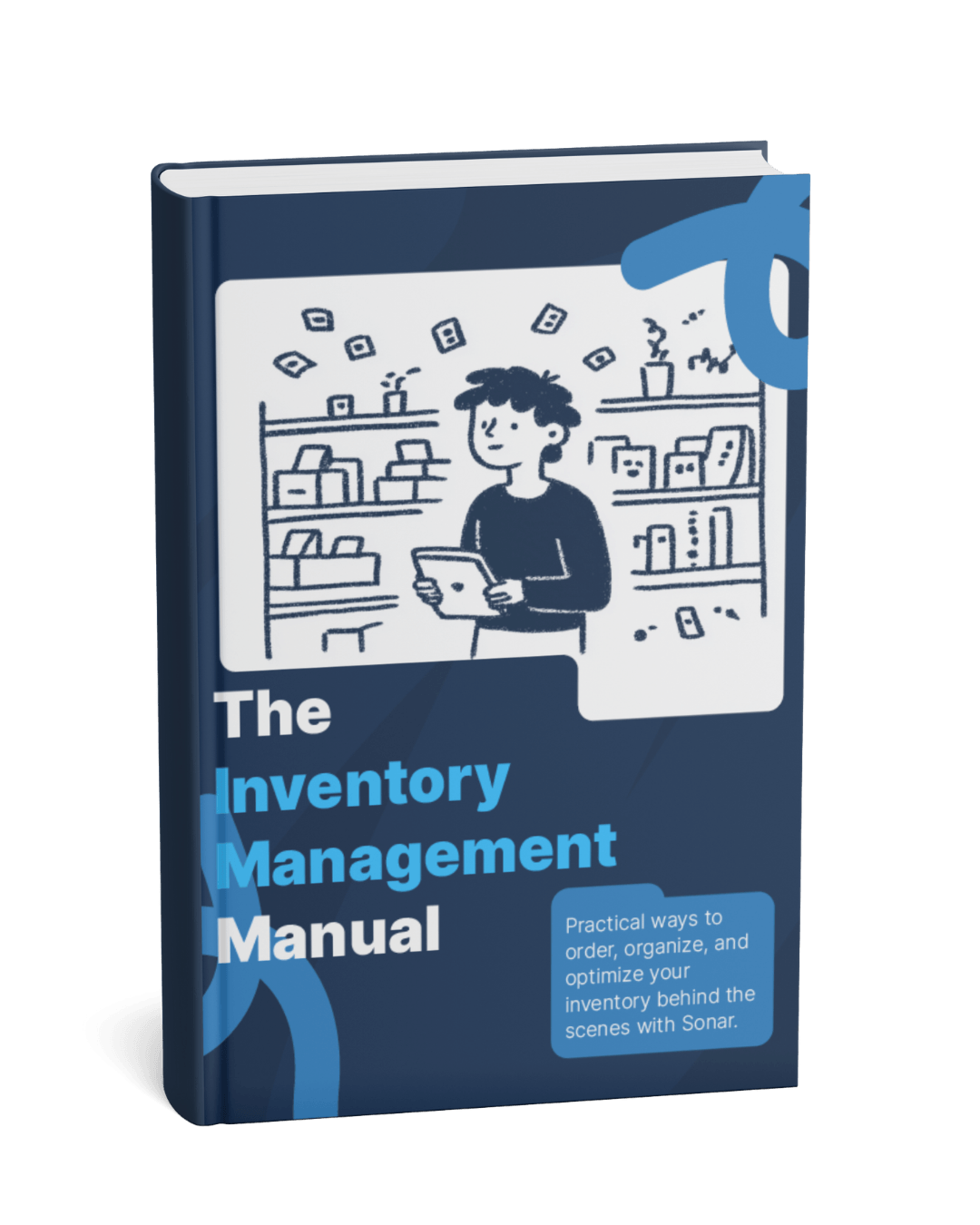 Black and Yellow Geometric Personal Email Signature (Instagram Post (45)) (2)