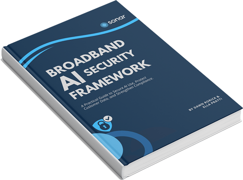 Broadband AI Security Framework-1