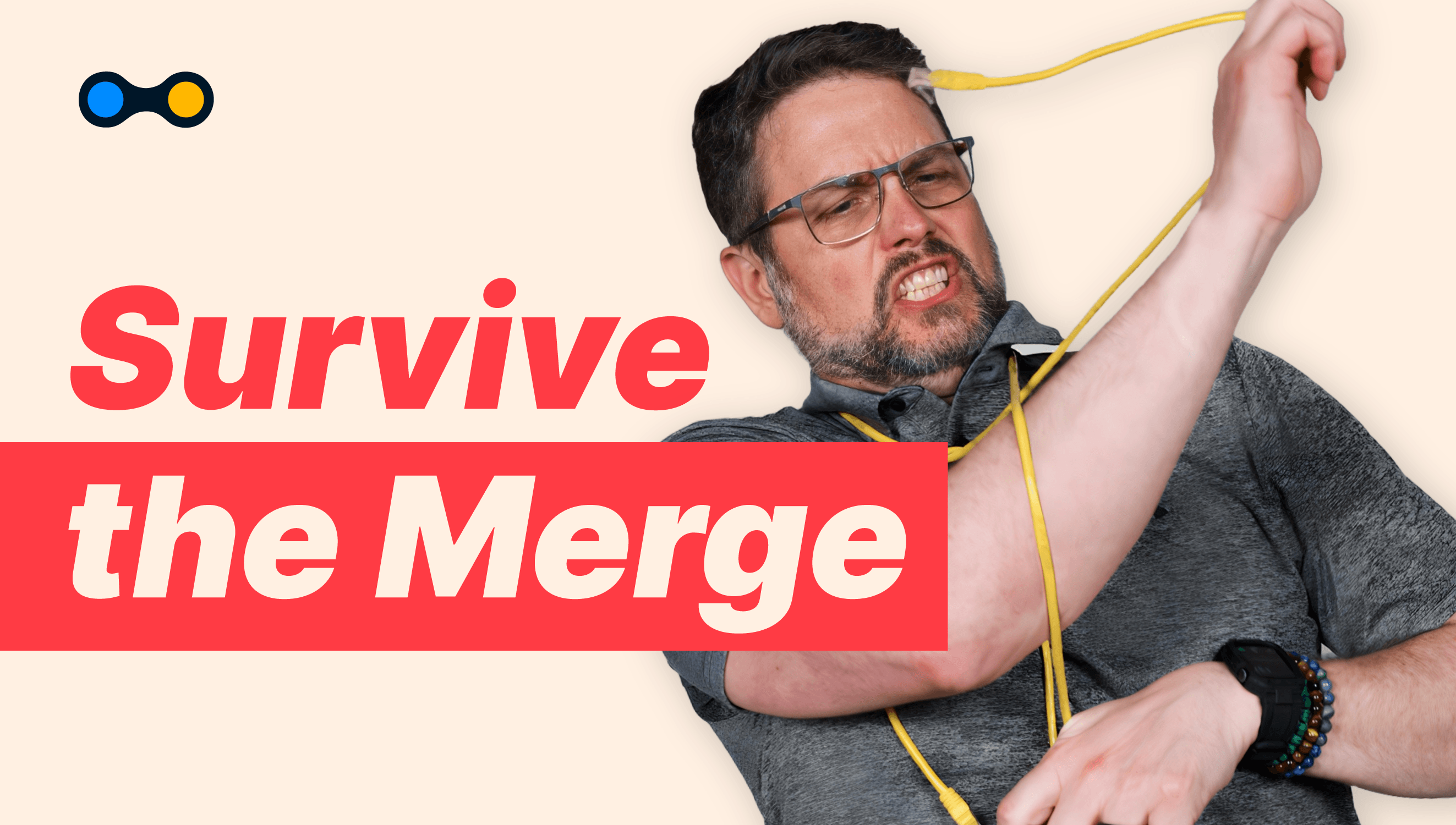 What Happens After the Deal Closes: The Messy Middle of M&A in Broadband