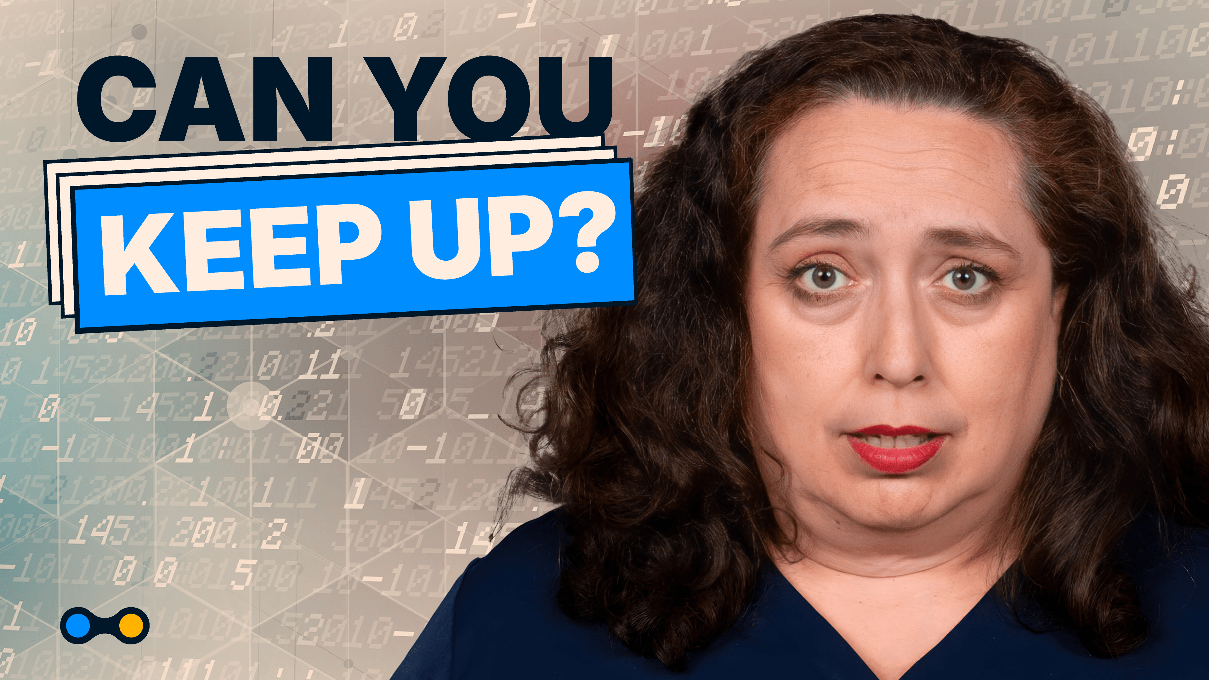 When the Internet Isn't Intuitive: What We Miss in the Digital Divide Conversation