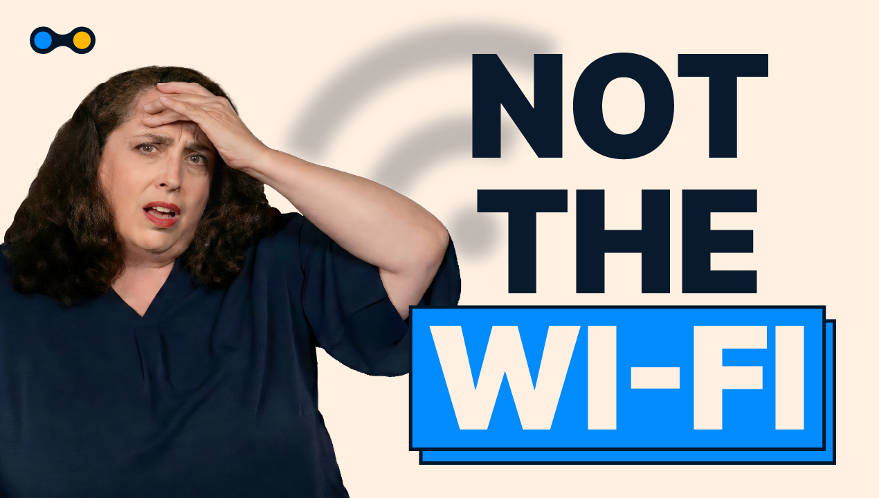 If You’re Accepting “Normal Install Confusion,” You’re Accepting Churn