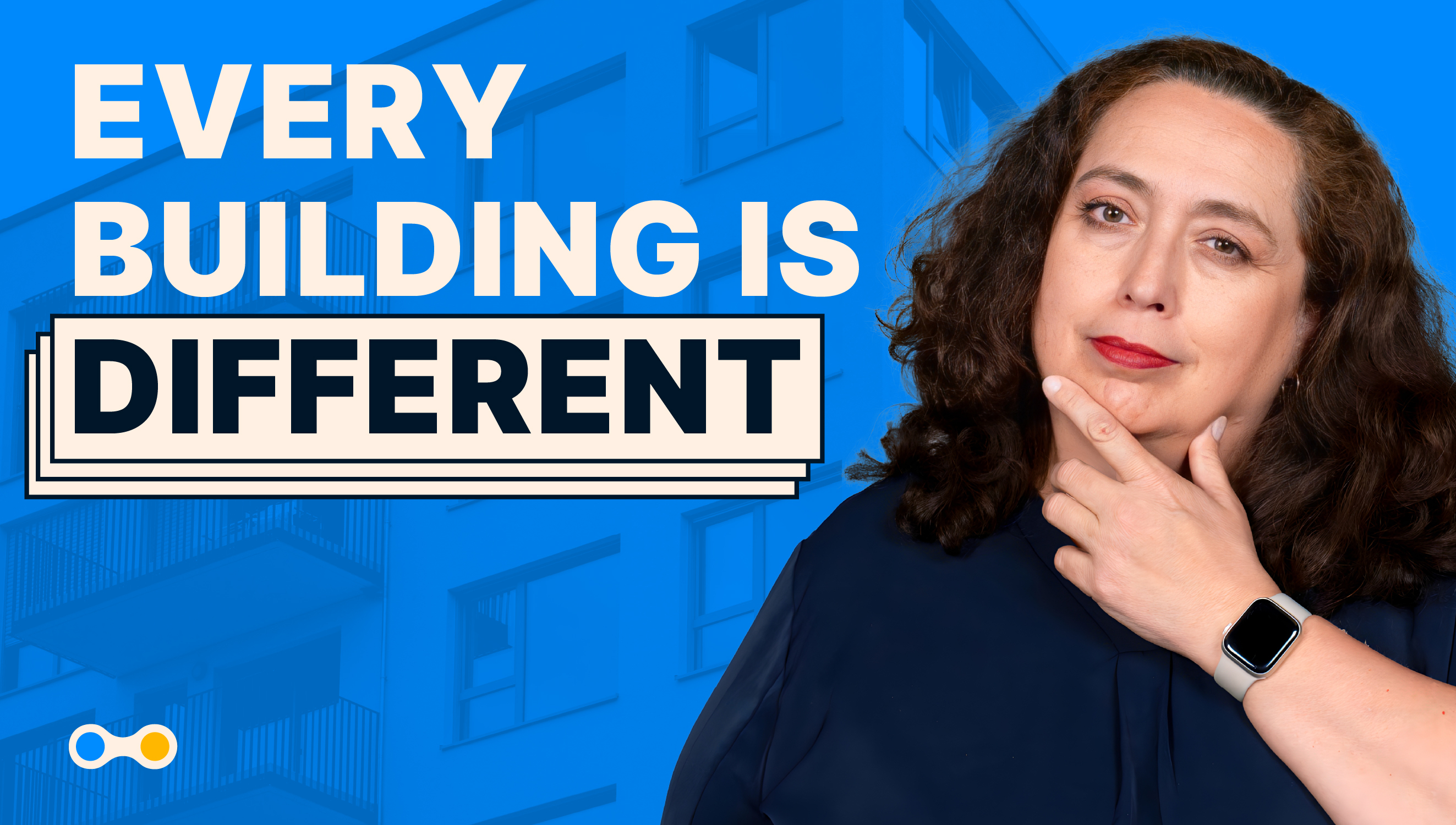 MDUs: The Growth Opportunity That Isn’t So Simple