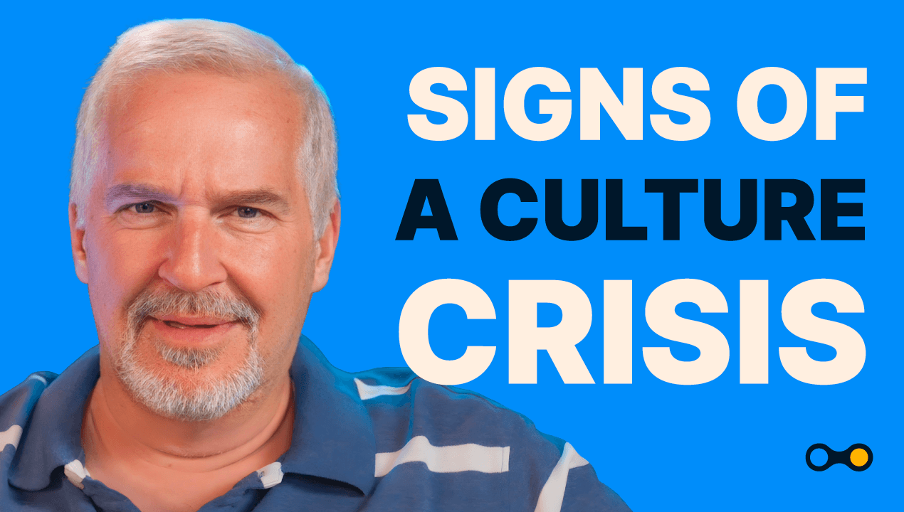 When Culture Becomes a Punchline: Protecting Your ISP’s Values Through Growth