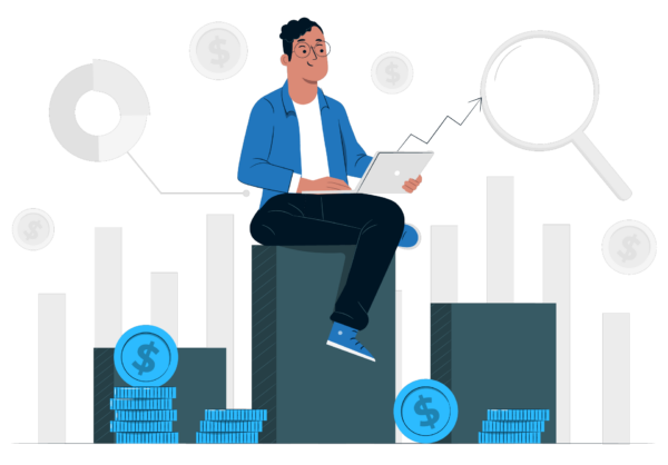 Finance-Metrics-600x418