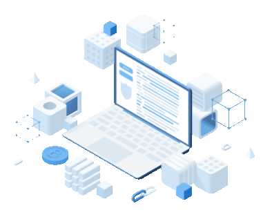 Future_of_Telecom_Landing_PageBlockchain_Applications