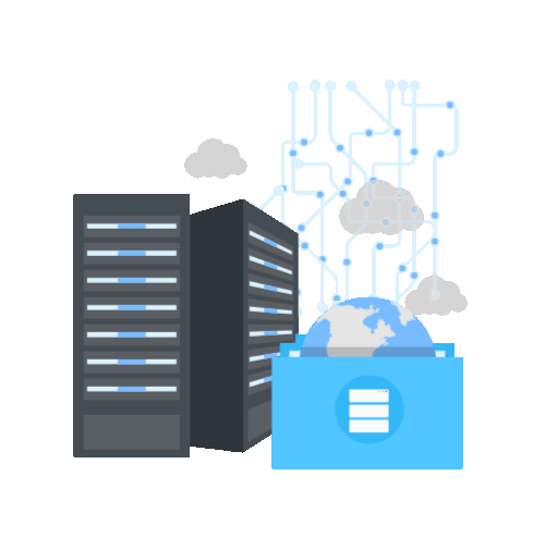 Future_of_Telecom_Landing_PageFuture_of_Blockchain