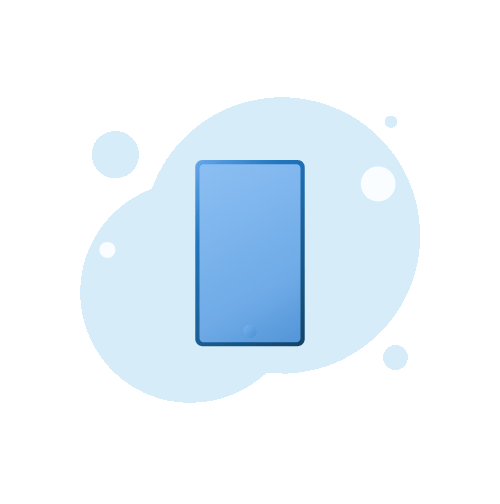 Future_of_Telecom_Landing_PageOvercoming_Telecom_Challenges