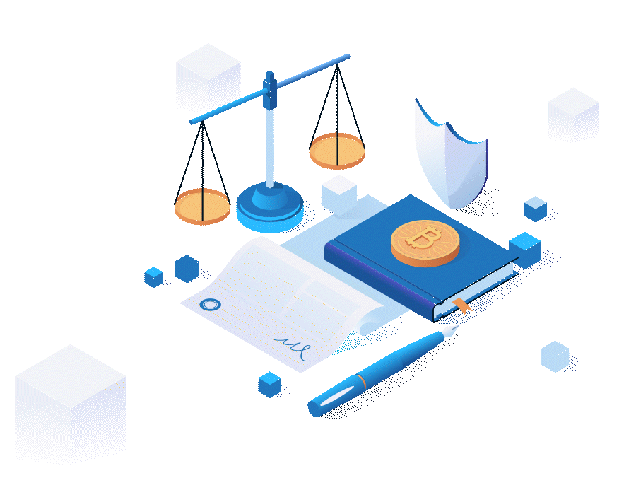 Future_of_Telecom_Landing_PageRegulatoryLegal_Considerations