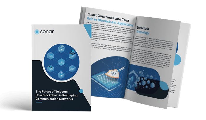 Future_of_Telecom_Main_Image_SONAR-1