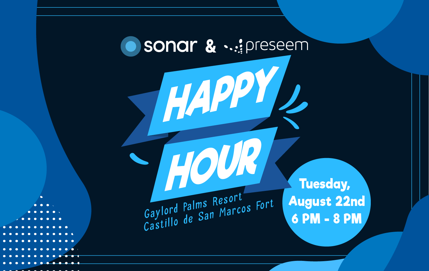 Happy-Hour-Sonar-2