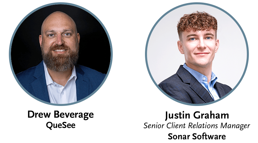 How AI Predicts Churn Before It Happens