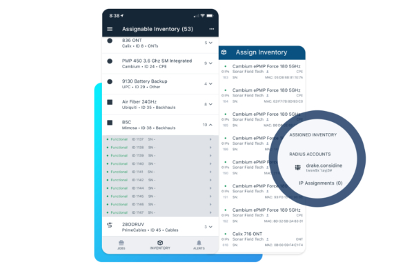 Assignable-Inventory-600x396