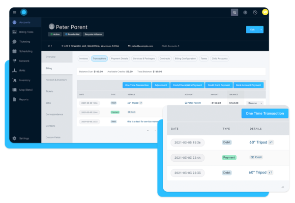 billing-isp-software-600x413