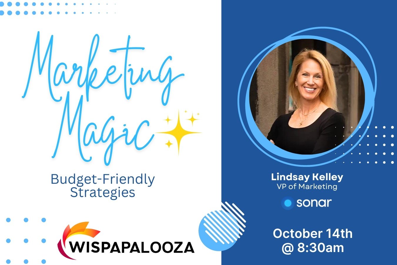 Marketing Magic Budget-Friendly Strategies