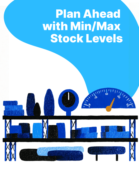 Mesa de trabajo 1 copy 2_2